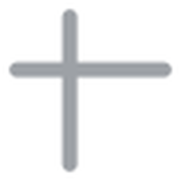 SVG primary view guides