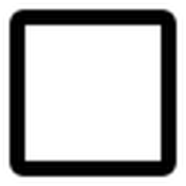 SVG primary view pageborder