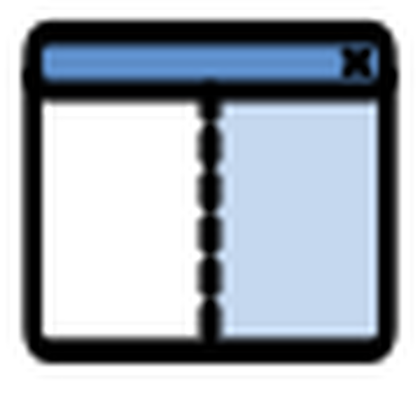 SVG primary view right