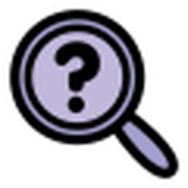 SVG primary viewmag factor