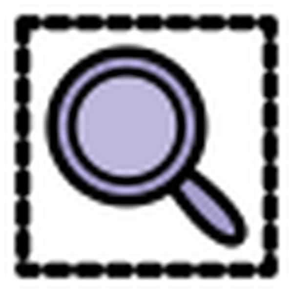 SVG primary viewmag full