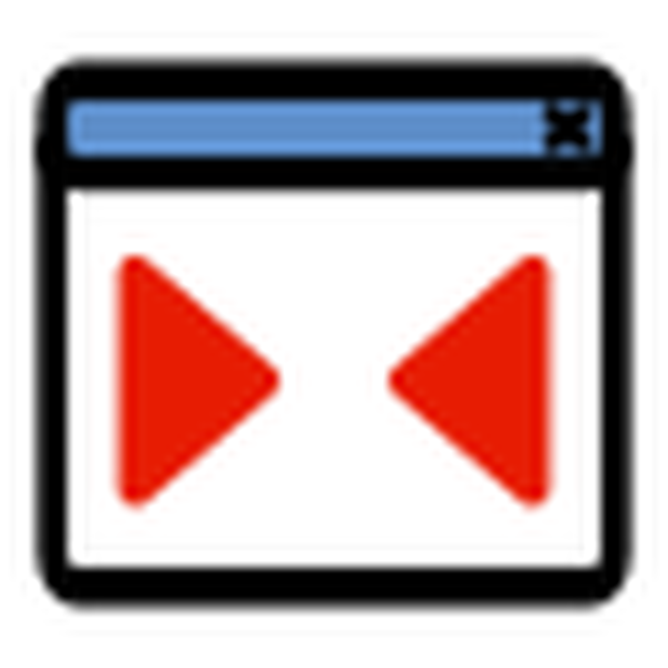 SVG primary window nofullscreen