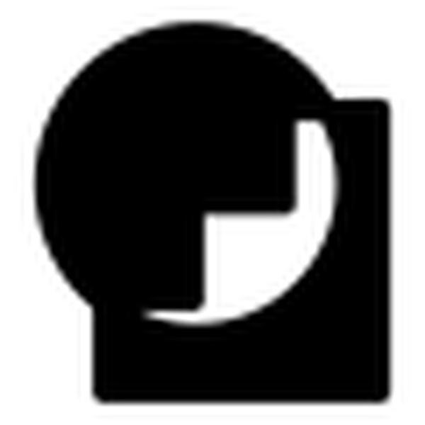 SVG primary wmaker apps