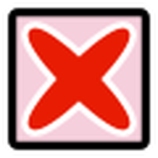 SVG primary xsldbg delete