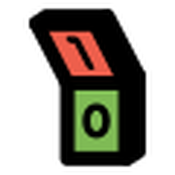 SVG primary xsldbg enable