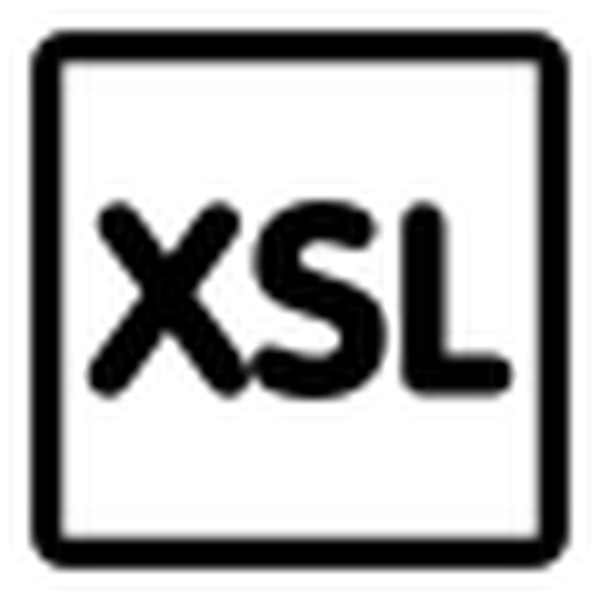 SVG primary xsldbg source