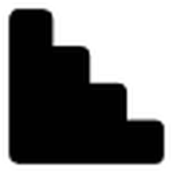 SVG primary xsldbg stepdown