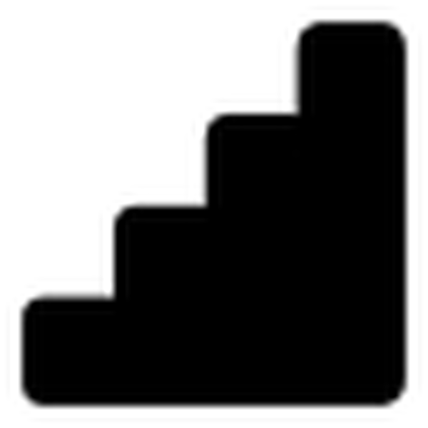 SVG primary xsldbg stepup