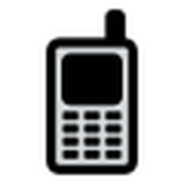 SVG primary yahoo mobile