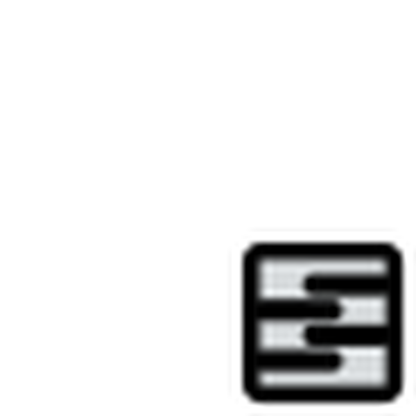 SVG primary zip overlay