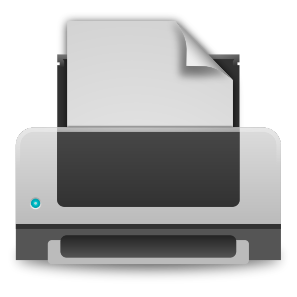 SVG Printer icon-1573139444