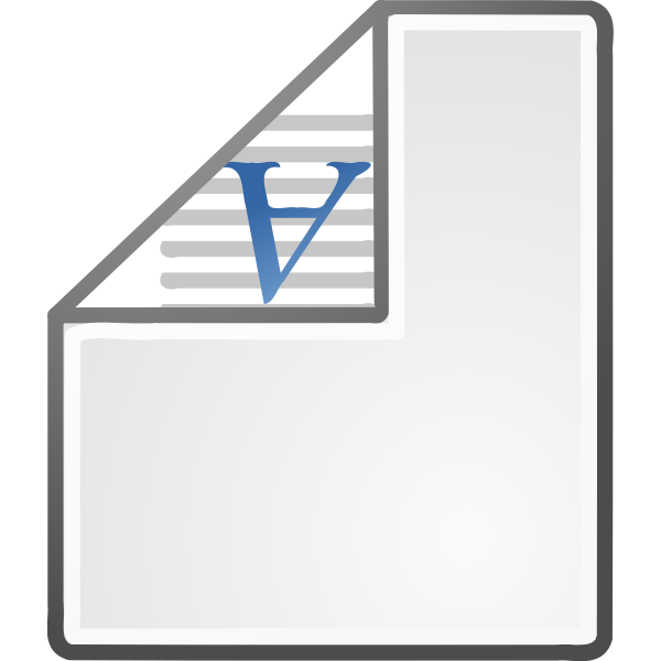 SVG Printer paper tray orientation