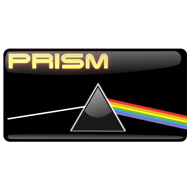 SVG Prism