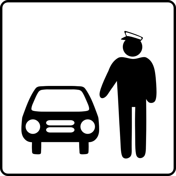 SVG Private driver