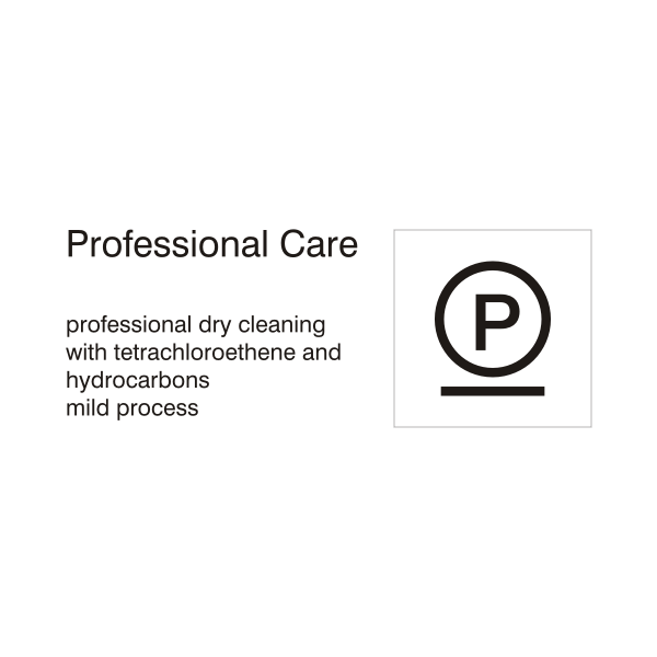 SVG Professional dry cleaning clothes