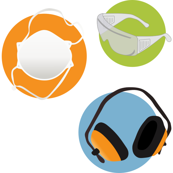 SVG Protection tools
