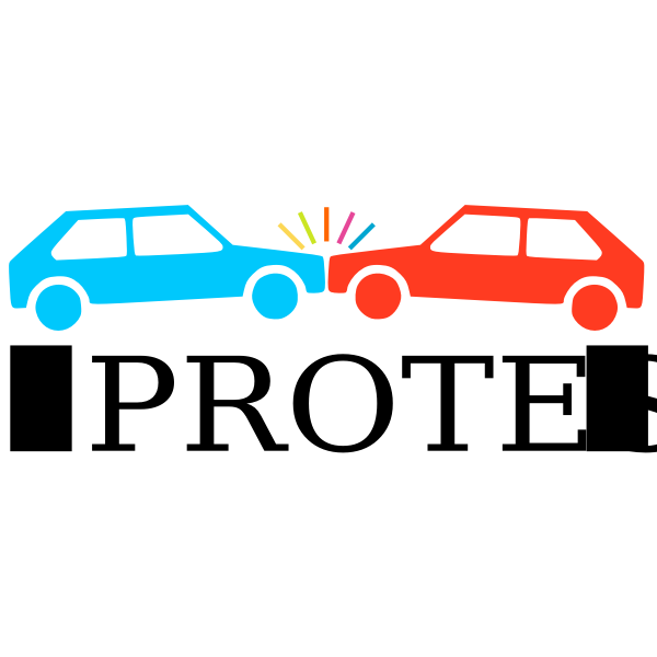 SVG Protest