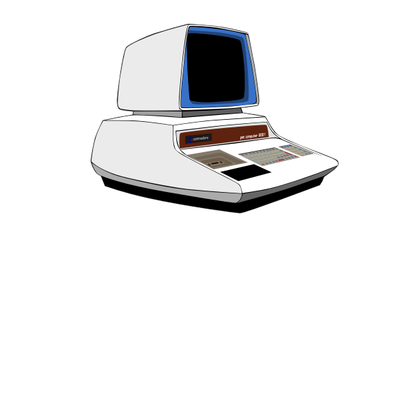 SVG Prototype PET