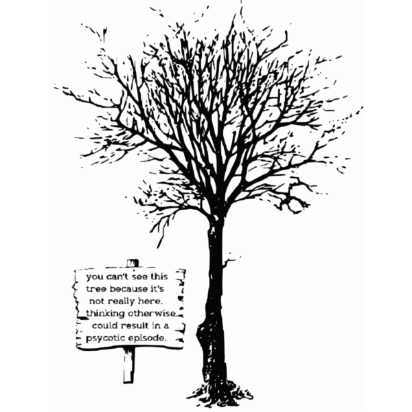 SVG Psyc tree