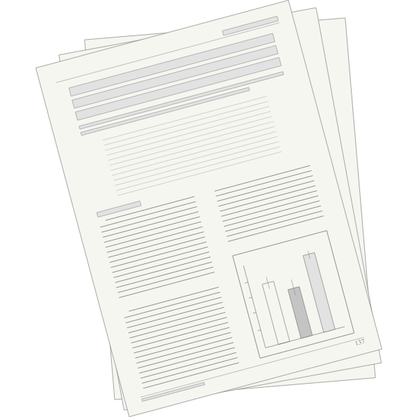 SVG Publication