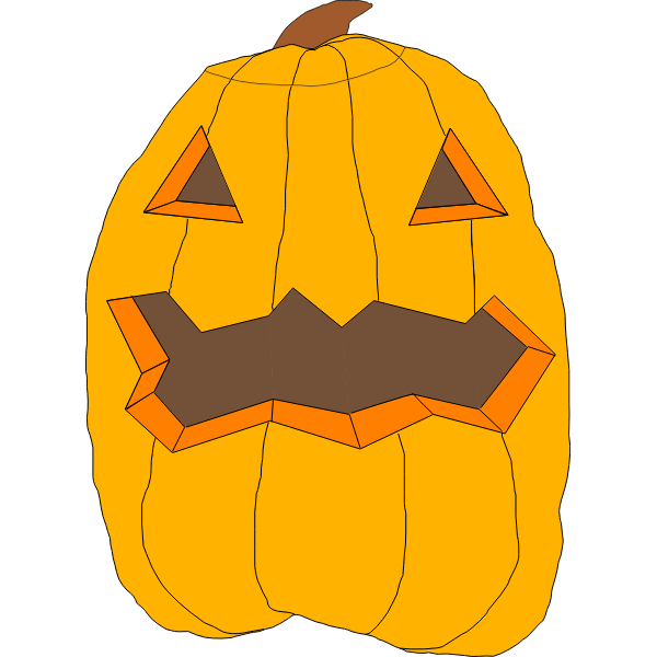 SVG Pumpkin-1573923601
