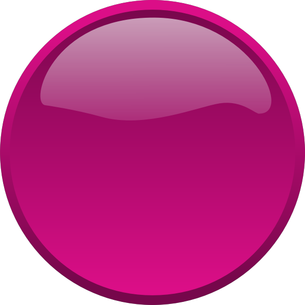 SVG Purple button