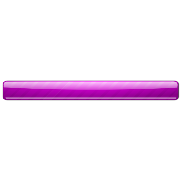 SVG Purple color pattern