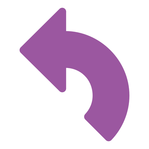 SVG Purple rotation