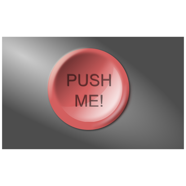SVG Push Me dizzydan92