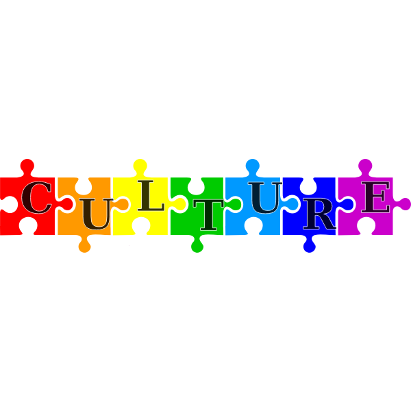 SVG Puzzle