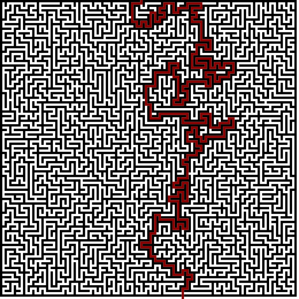 SVG Puzzle solution