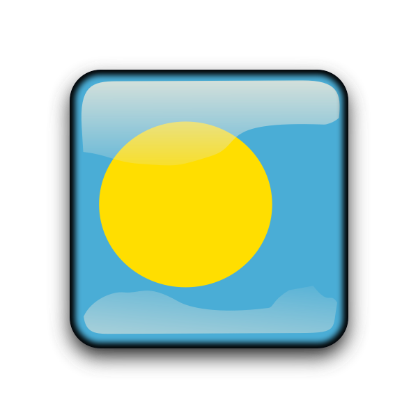 SVG pw
