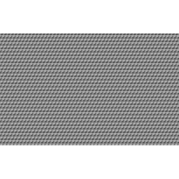 SVG Pyramids pattern