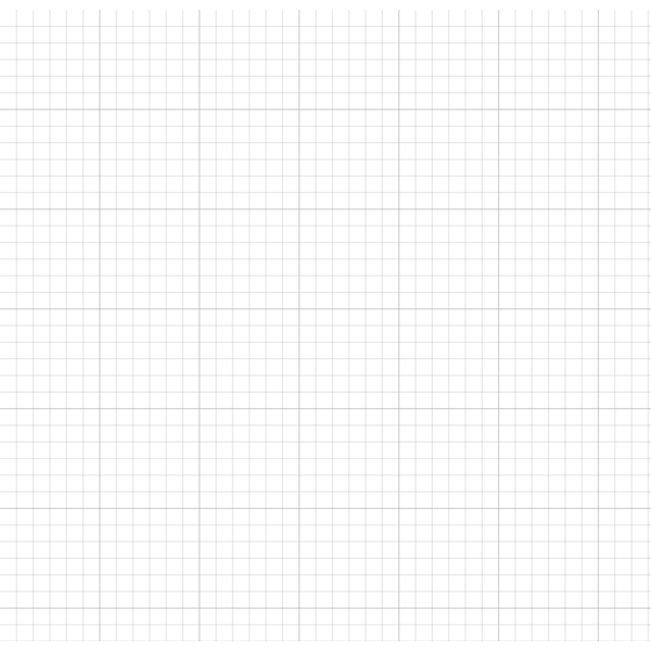 SVG Python and python