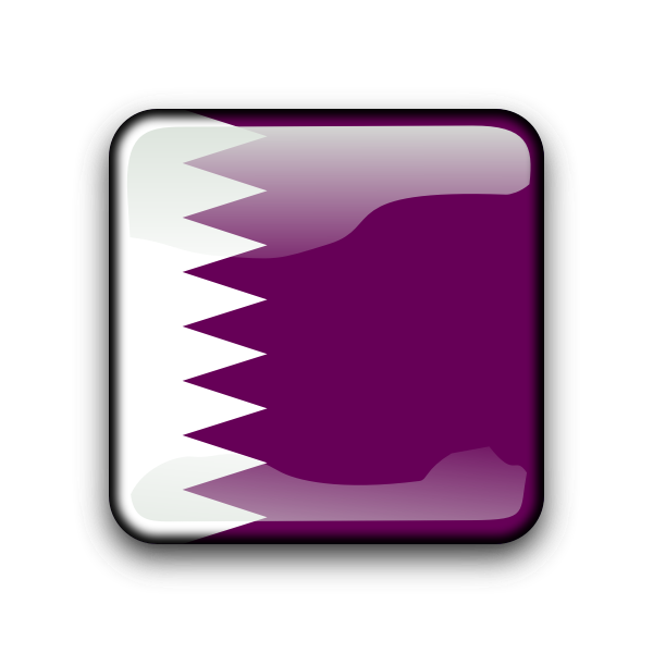 SVG qa