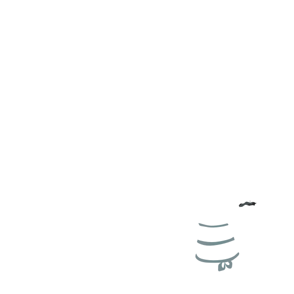 SVG quest items phantom glitch