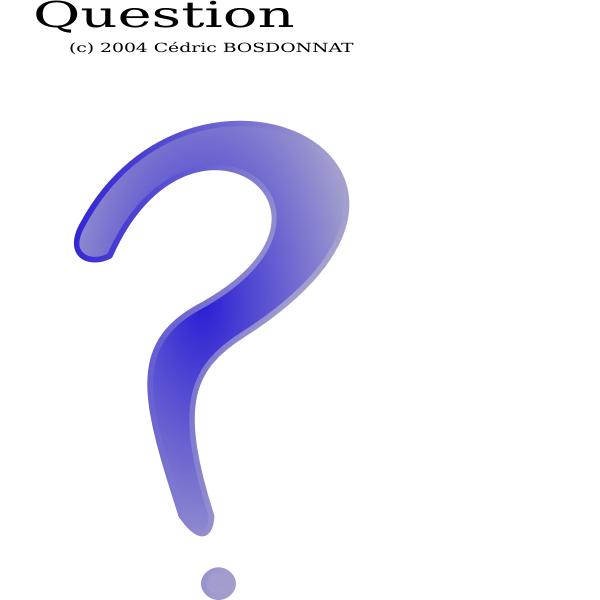 SVG question cedric bosdonna 01