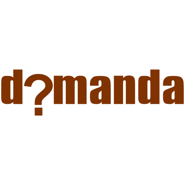 SVG Question in Italian language