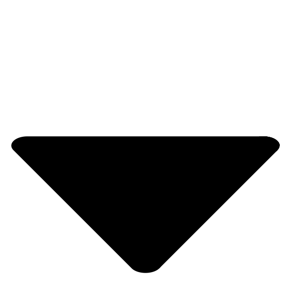 SVG quotLower layerquot icon