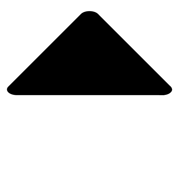 SVG quotRaise layerquot icon