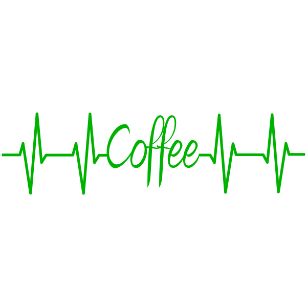 SVG quotVitamin Cquot