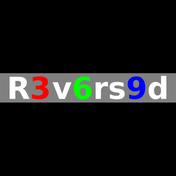 SVG R3v6rs9d