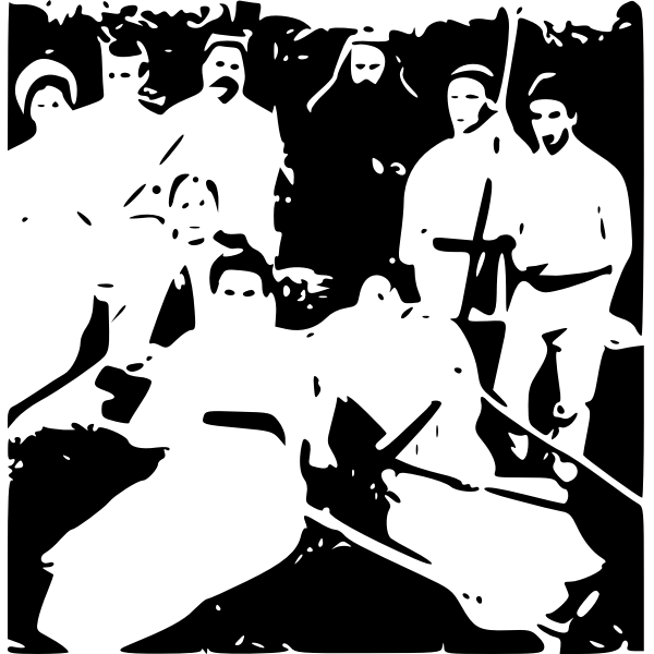 SVG Rachmaninoff at Ivanovka