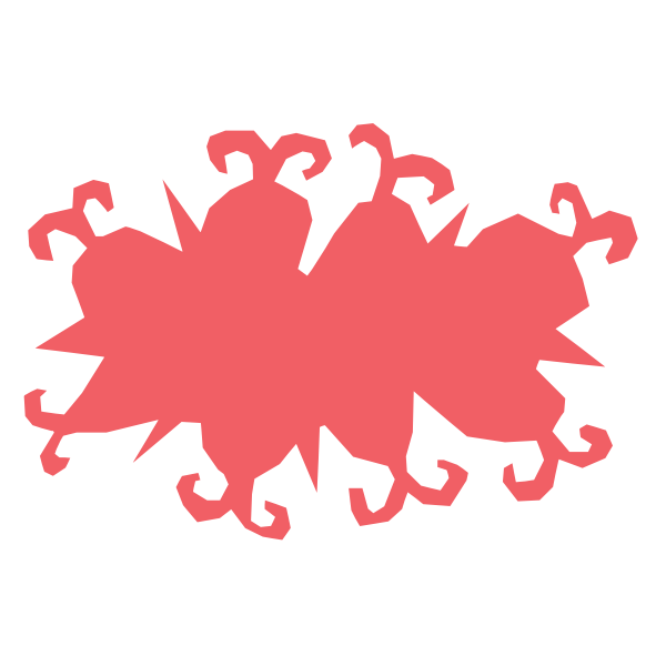 SVG Radishes refixed