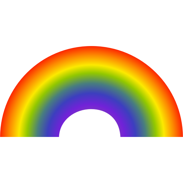 SVG Rainbow-1574171796
