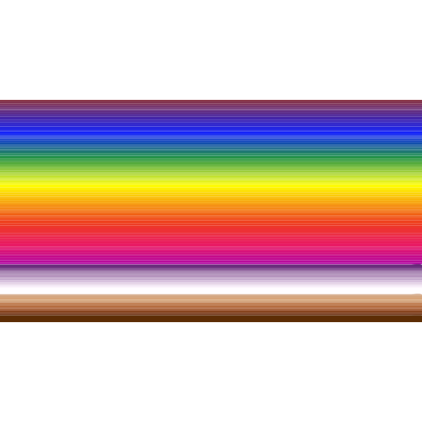 SVG Rainbow Sky 9 2015052651