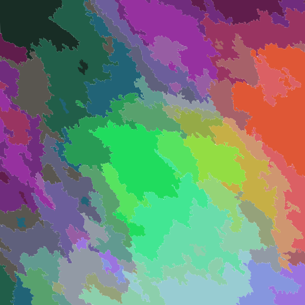 SVG Random Imagemagick Fractal Plasma 1 2015071527