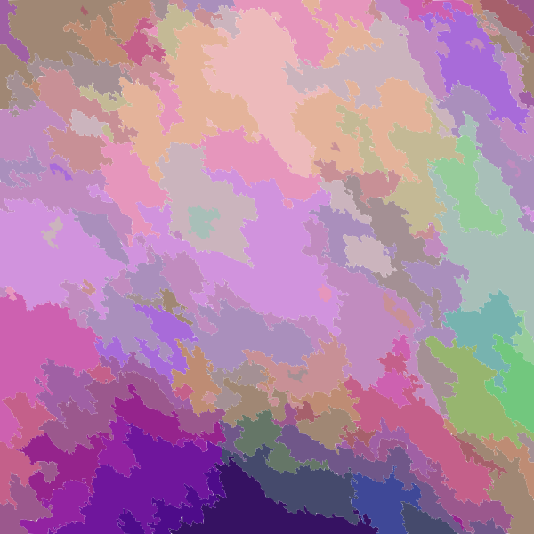 SVG Random Imagemagick Fractal Plasma 10 2015071527
