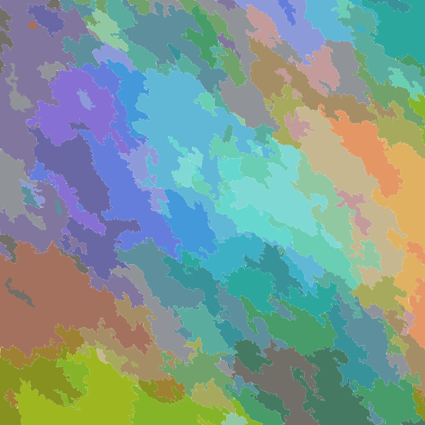 SVG Random Imagemagick Fractal Plasma 11 2015071527