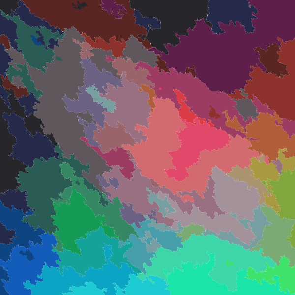 SVG Random Imagemagick Fractal Plasma 12 2015071527